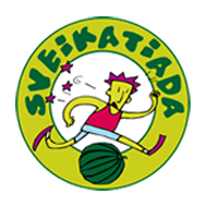 Sveikat_logotipas