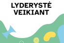 Lyderystė.png