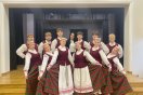 Mes kartu 10.jpg