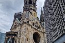 93326a44-1e44-4f6d-ab9f-54b75bb663f3.jpg