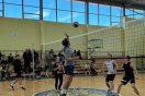 58d2789e-6ade-442e-b3cf-c128e6024fd4.jpg