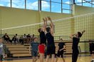8db829d9-c490-488b-8529-671a09744d25.jpg