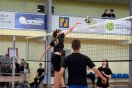 20b5915f-6b2a-4537-9234-8b6236d832a4.jpg