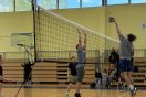 7c5e480a-3e29-443f-a68e-5223b225cc2c.jpg