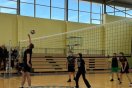03e0511c-1306-4ffa-801a-756b83bc257a.jpg