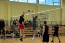 370f1d5f-f8c7-4108-9004-1580dfe96784.jpg