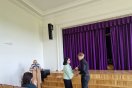 20250527_091726.jpg