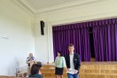 20250527_092025.jpg