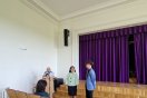 20250527_091416.jpg