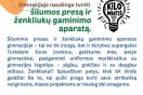b7d496b7-ffc1-4920-90a6-ffebec21dc79.jpg