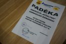 DSC08333.JPG