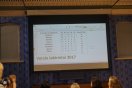 DSC08335.JPG