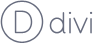 atzalynas.net