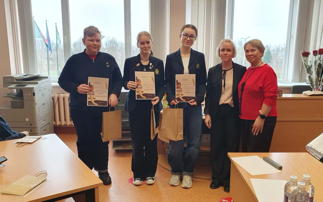 Gebėjimas paveikti įtaigiu žodžiu, mintimi ir emocija