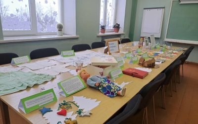 „Brangaus prisiminimo istorija“ šį kartą baigta