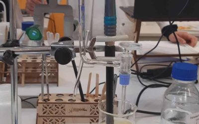 Gilinome žinias apie medų