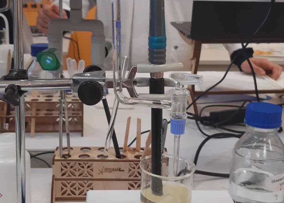 Gilinome žinias apie medų