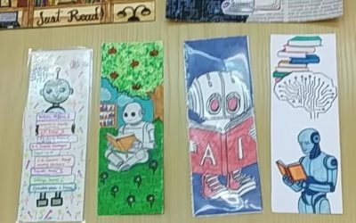 Naujųjų metų dovanos