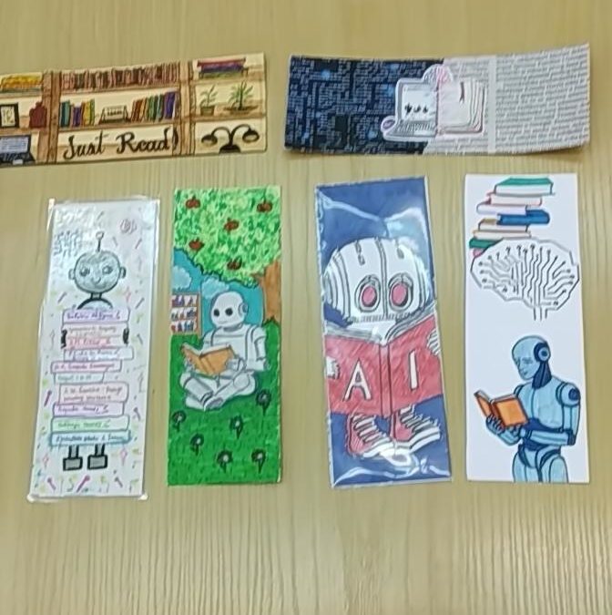 Naujųjų metų dovanos