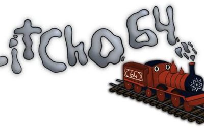 Trys dienos įspūdžių