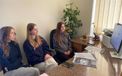 Daug yra būdų pažinti save – vienas jų knyga