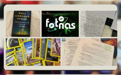 Nuo žodžio iki pasaulio