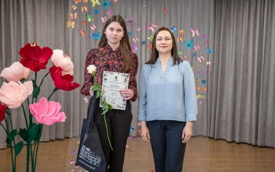 Čia, kur grįžtama…