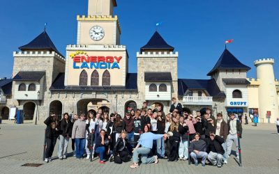 Skirtingi kaimyninės Lenkijos veidai