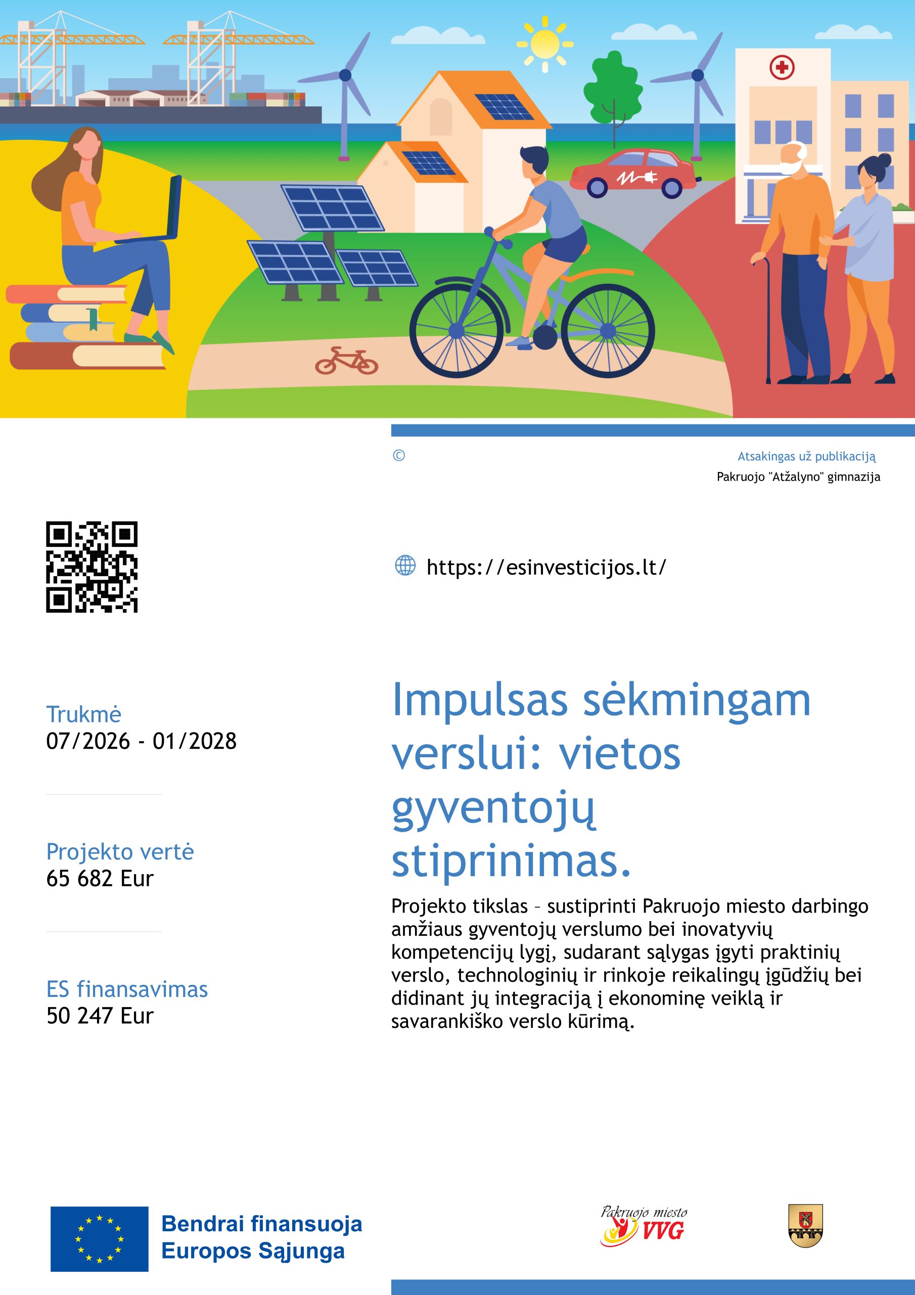 Plakatas